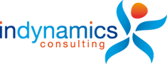 a coaching - indynamics consulting